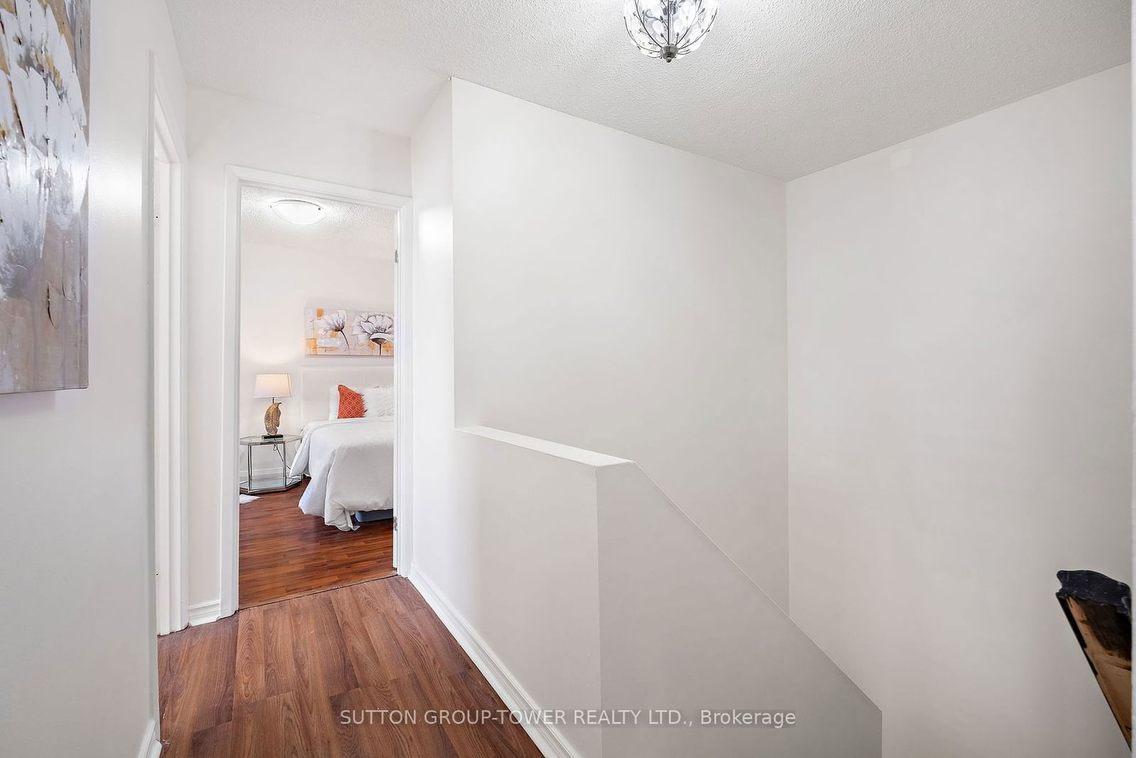 1010 Glen St, unit 140 for sale - image #21