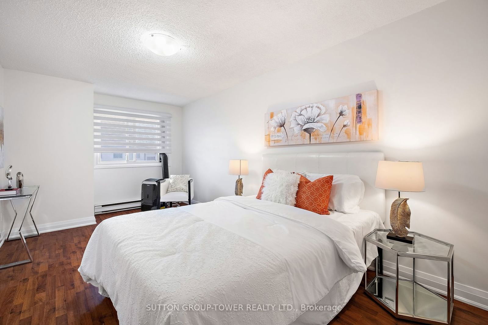 1010 Glen St, unit 140 for sale - image #22