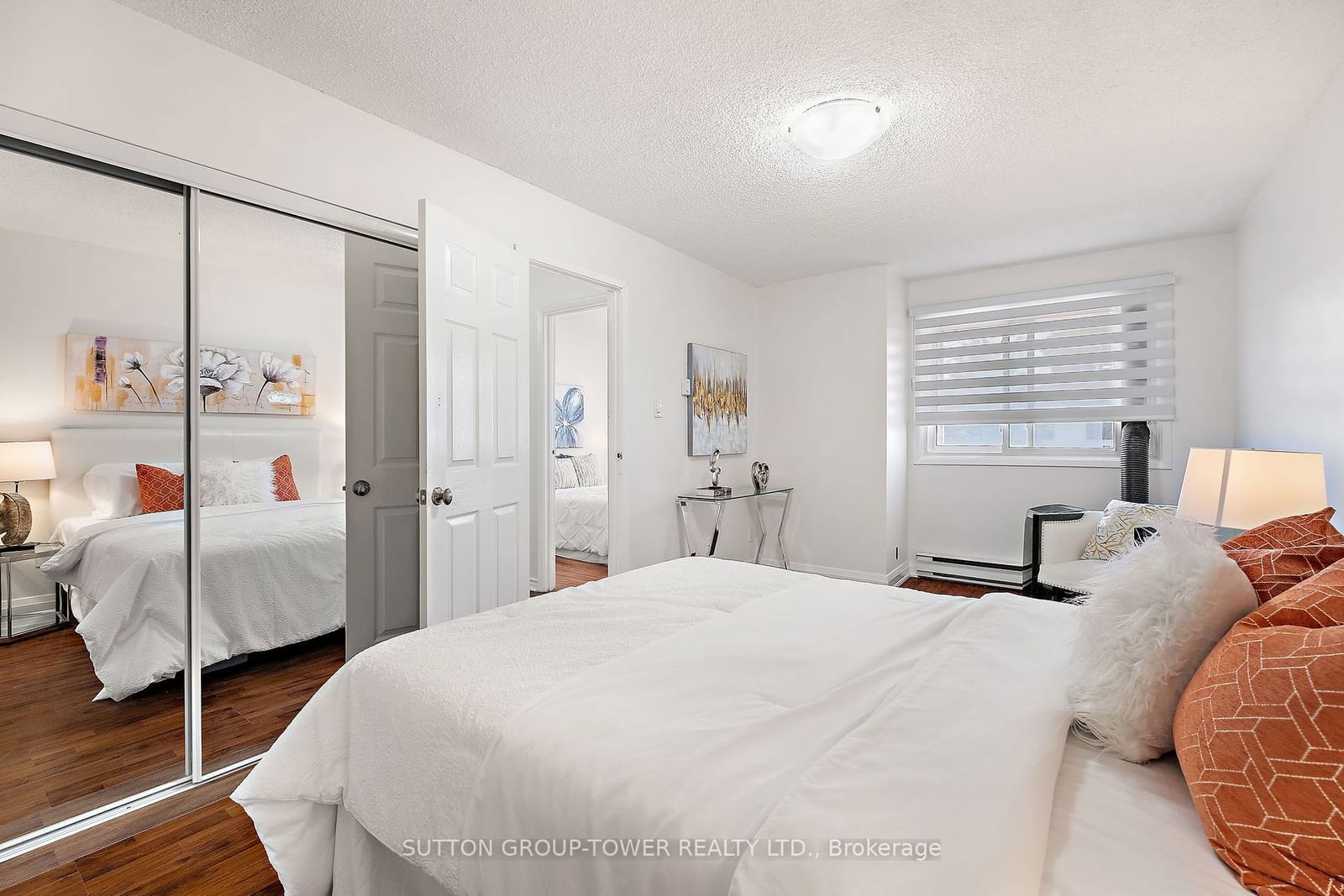 1010 Glen St, unit 140 for sale - image #24