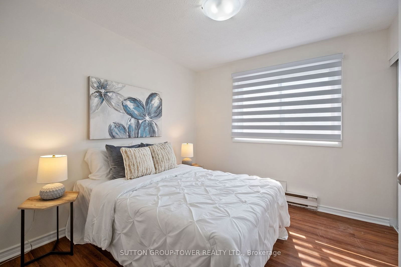 1010 Glen St, unit 140 for sale - image #25