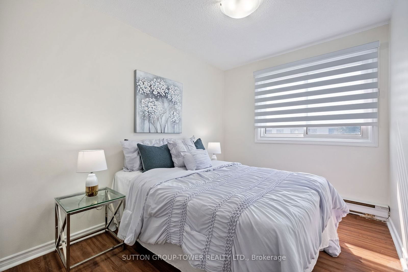 1010 Glen St, unit 140 for sale - image #27