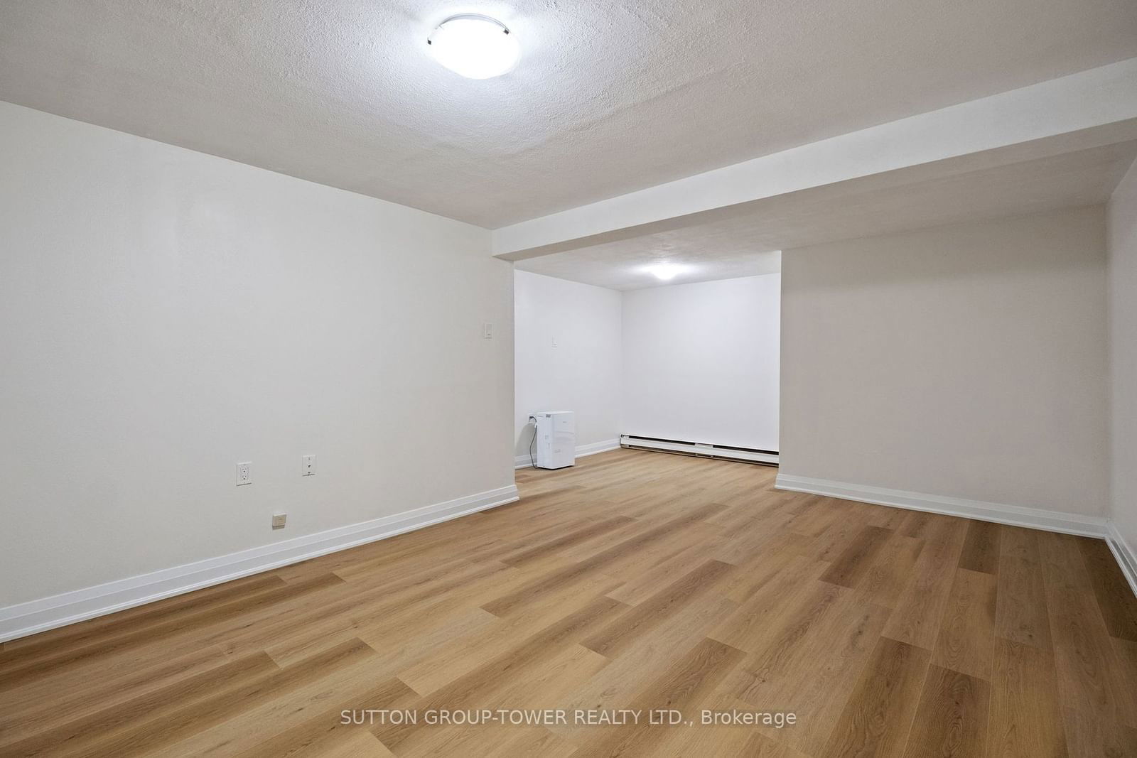 1010 Glen St, unit 140 for sale - image #30