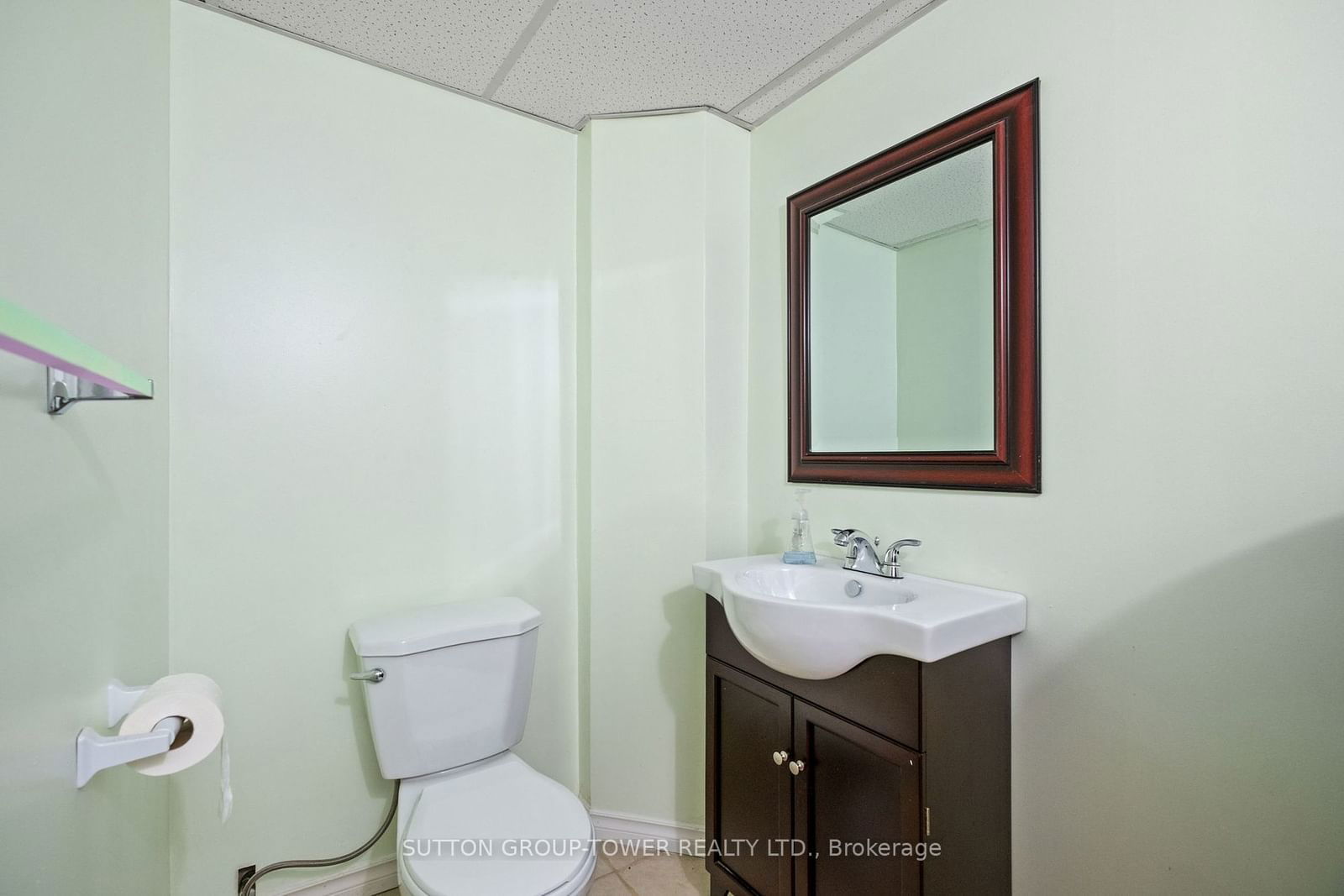 1010 Glen St, unit 140 for sale - image #32