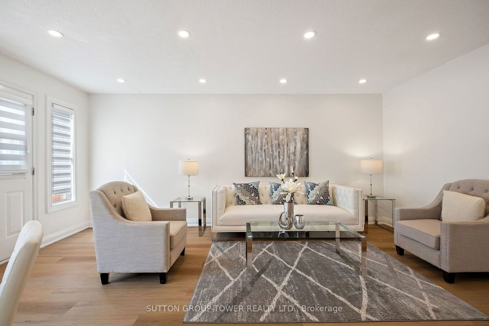 1010 Glen St, unit 140 for sale - image #9