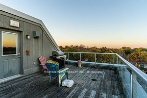 323 Kingston Rd, unit 101 for sale - image #18