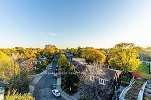 323 Kingston Rd, unit 101 for sale - image #19