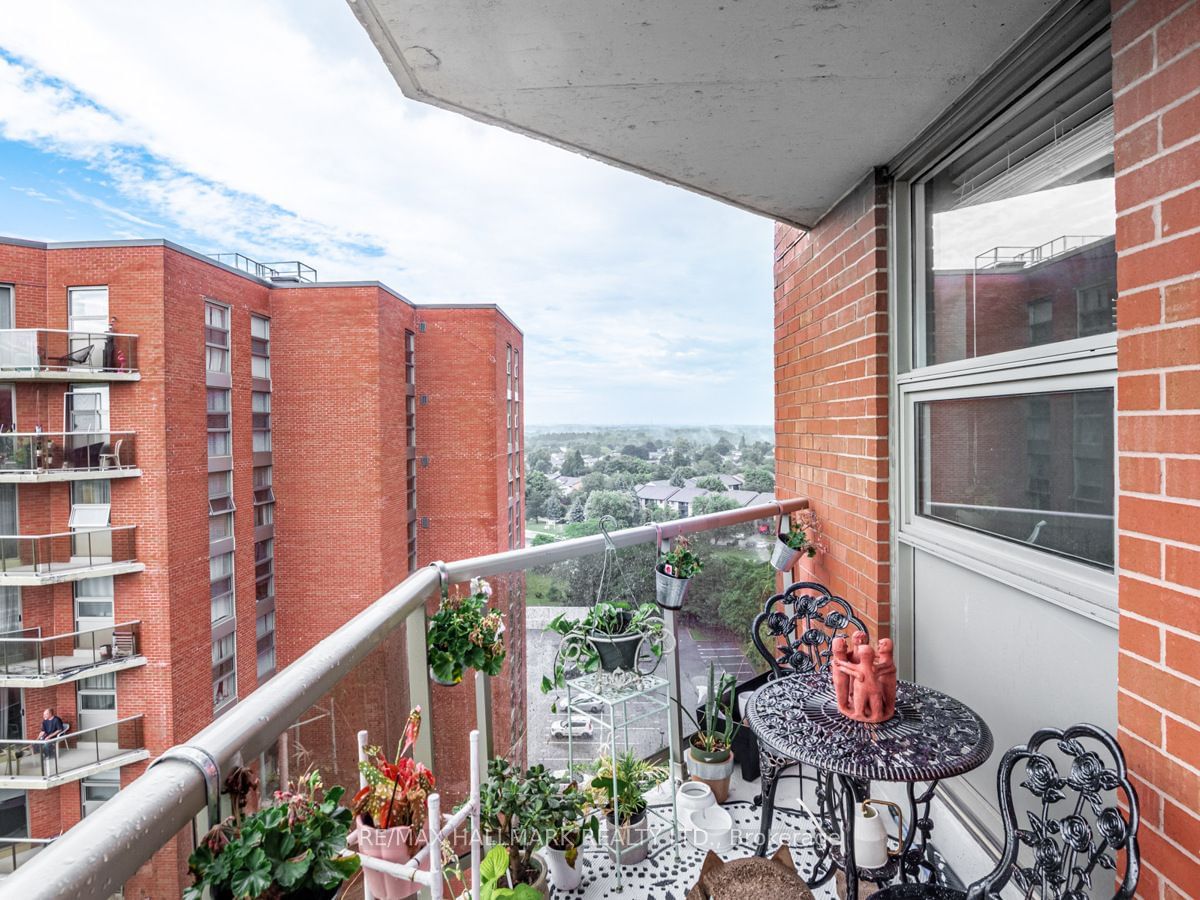 20 Dean Park Rd, unit 1115 for sale - image #25