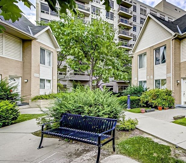 3648 Kingston Rd, unit 46 for sale - image #16