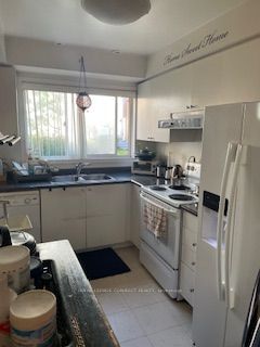 3648 Kingston Rd, unit 46 for sale