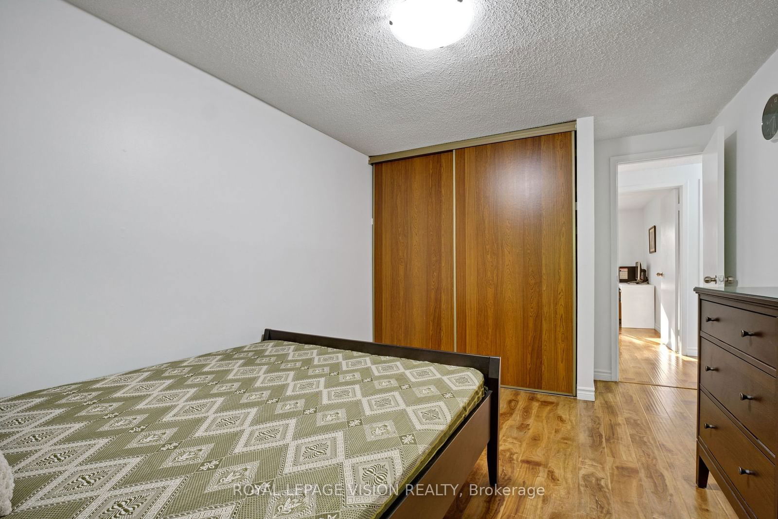 371 Orton Park Rd, unit 16 for sale - image #10