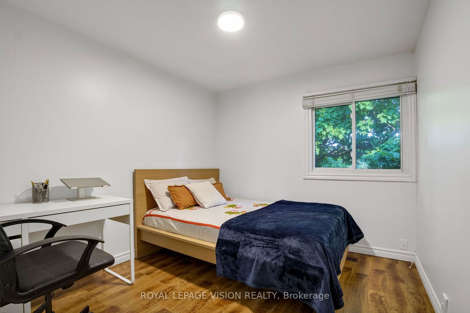 371 Orton Park Rd, unit 16 for sale - image #11