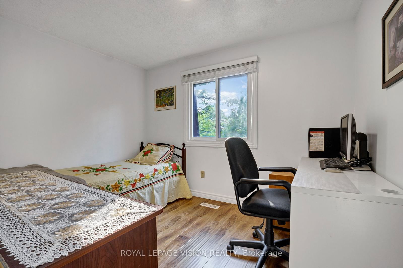 371 Orton Park Rd, unit 16 for sale - image #15