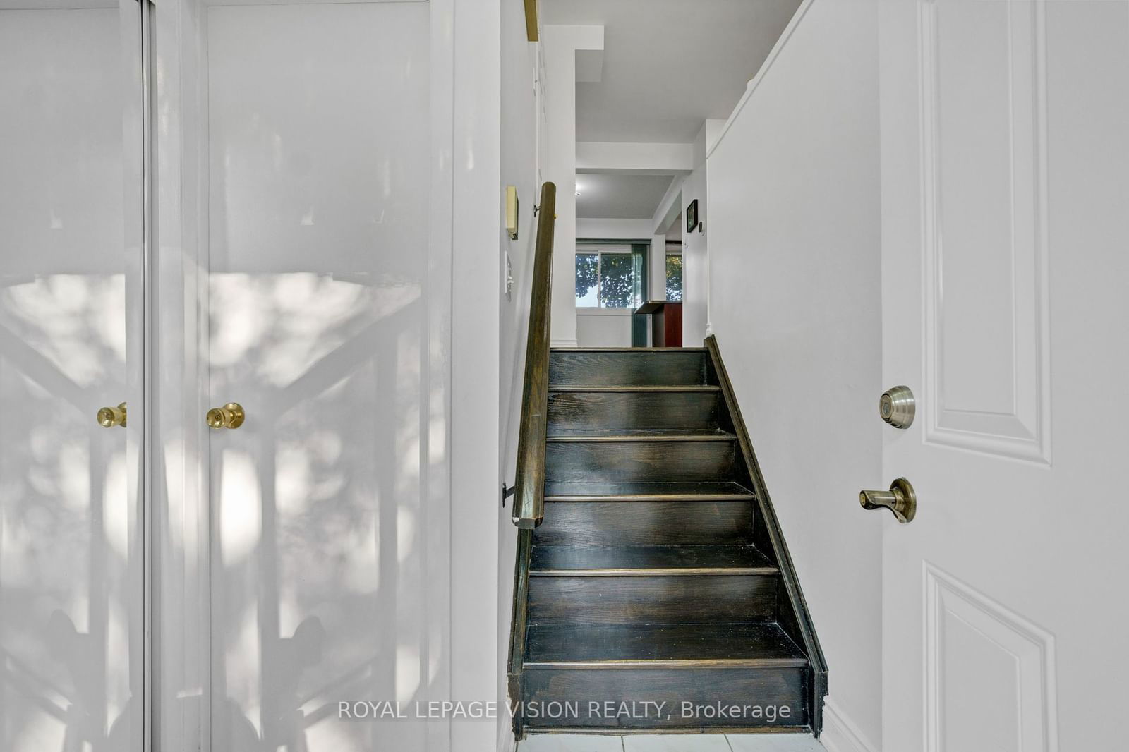 371 Orton Park Rd, unit 16 for sale - image #20