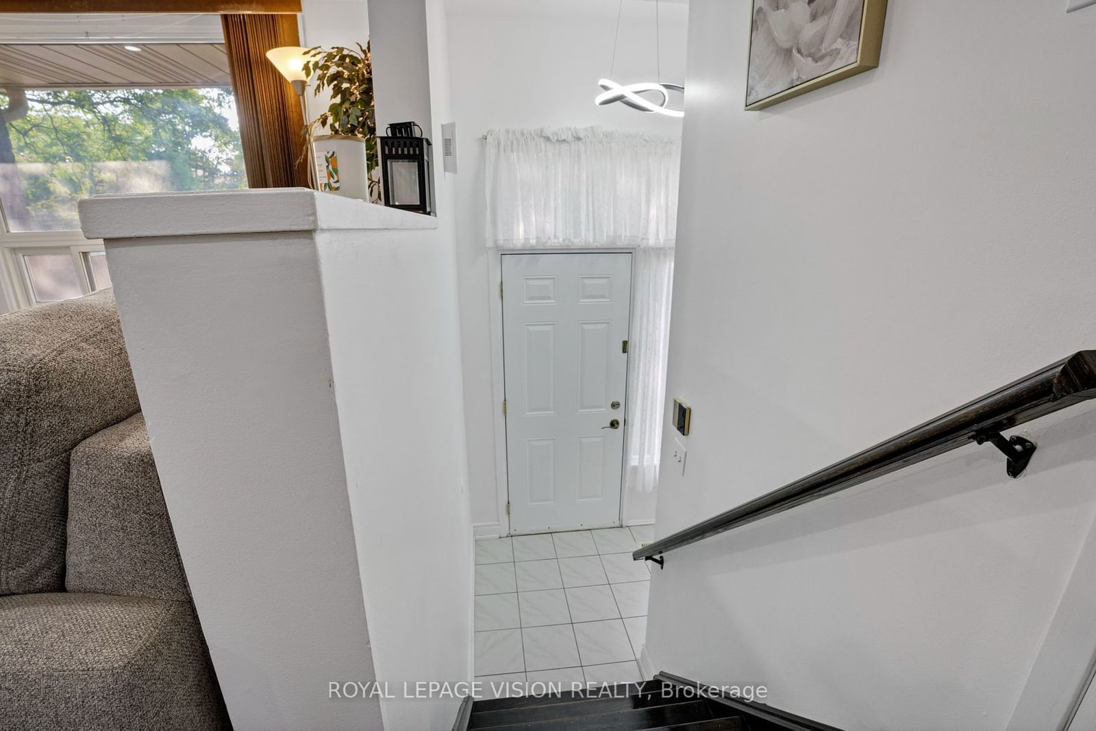 371 Orton Park Rd, unit 16 for sale - image #21