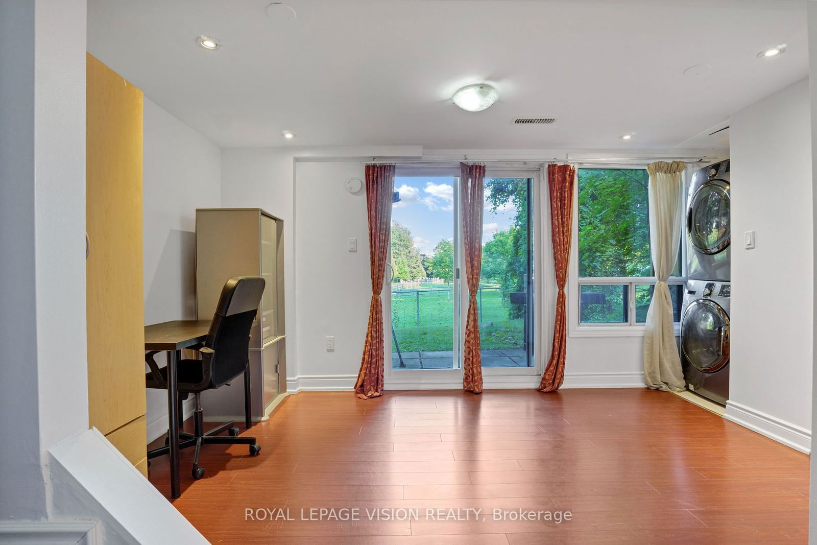 371 Orton Park Rd, unit 16 for sale - image #22