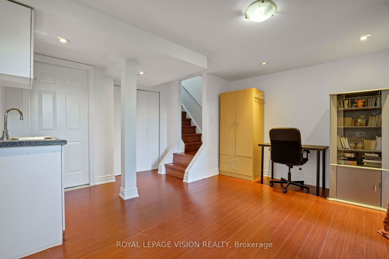 371 Orton Park Rd, unit 16 for sale - image #23