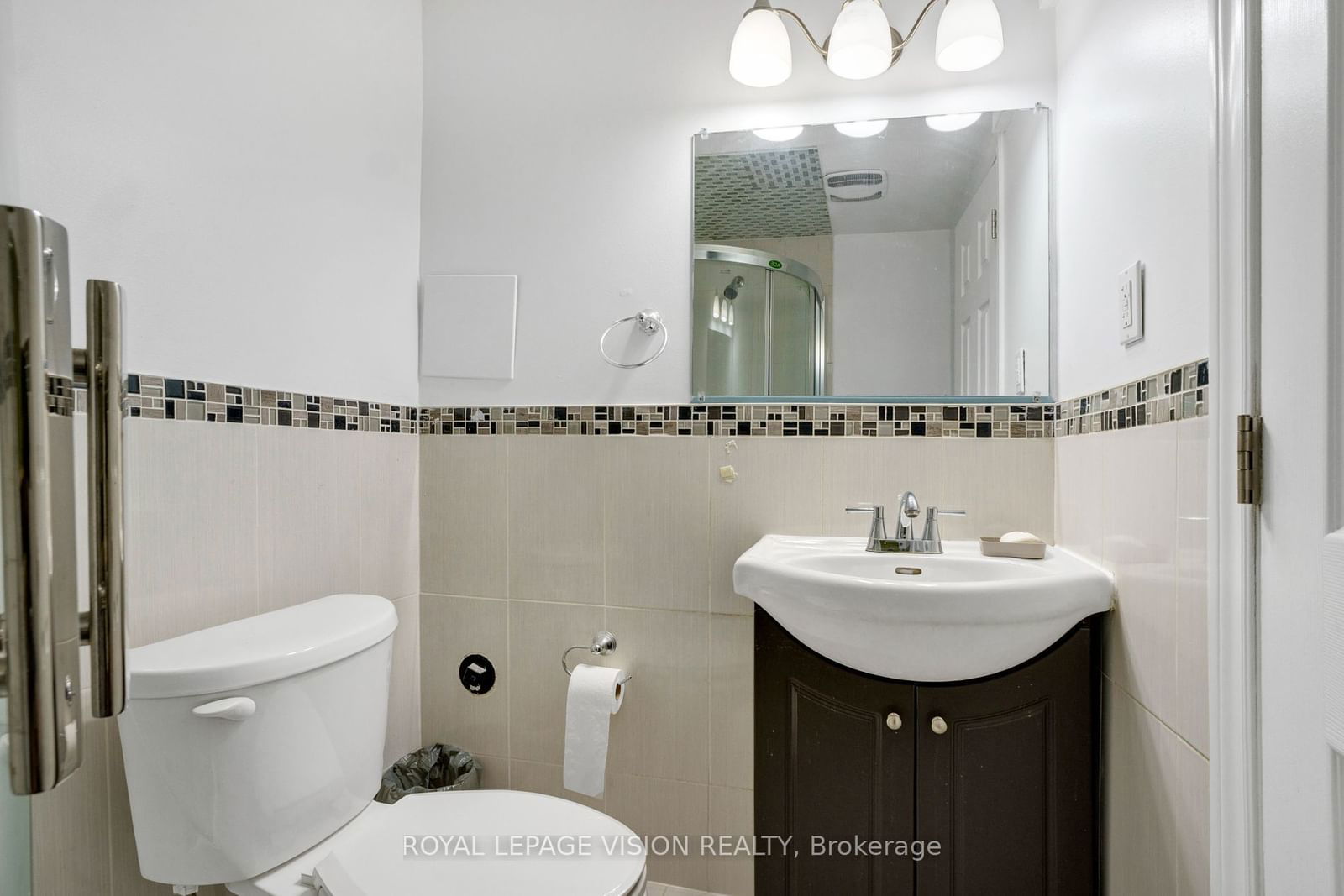 371 Orton Park Rd, unit 16 for sale - image #26