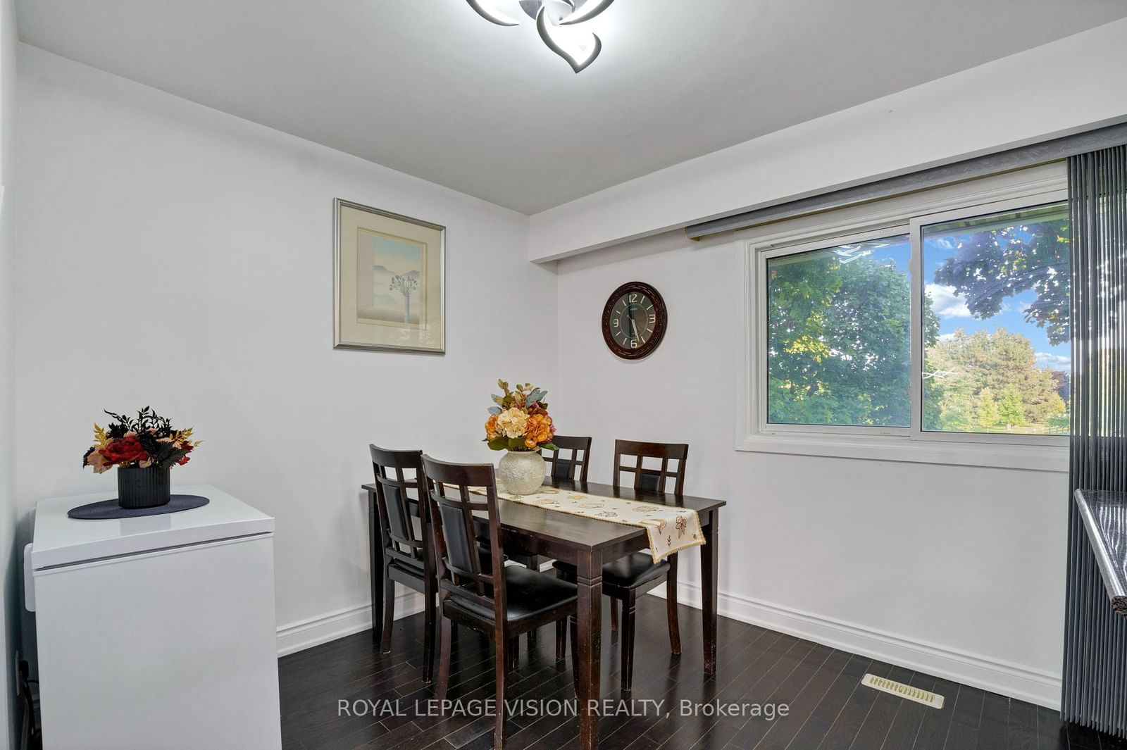 371 Orton Park Rd, unit 16 for sale - image #5