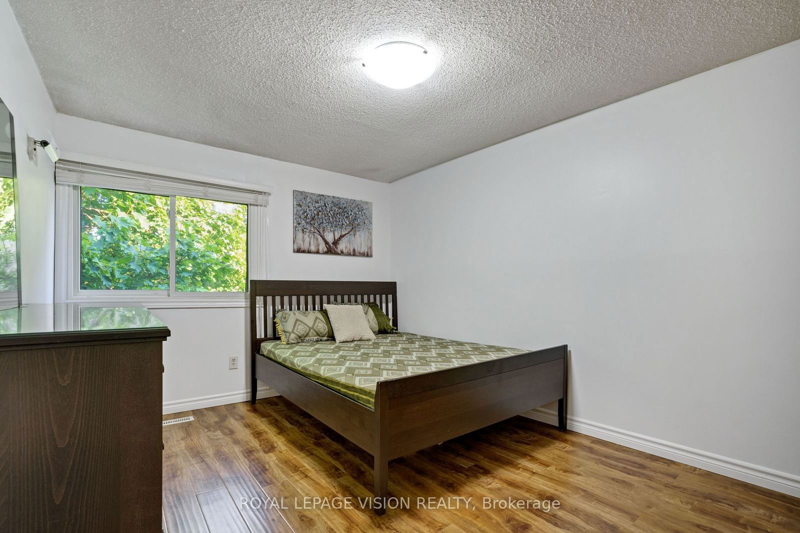 371 Orton Park Rd, unit 16 for sale - image #9