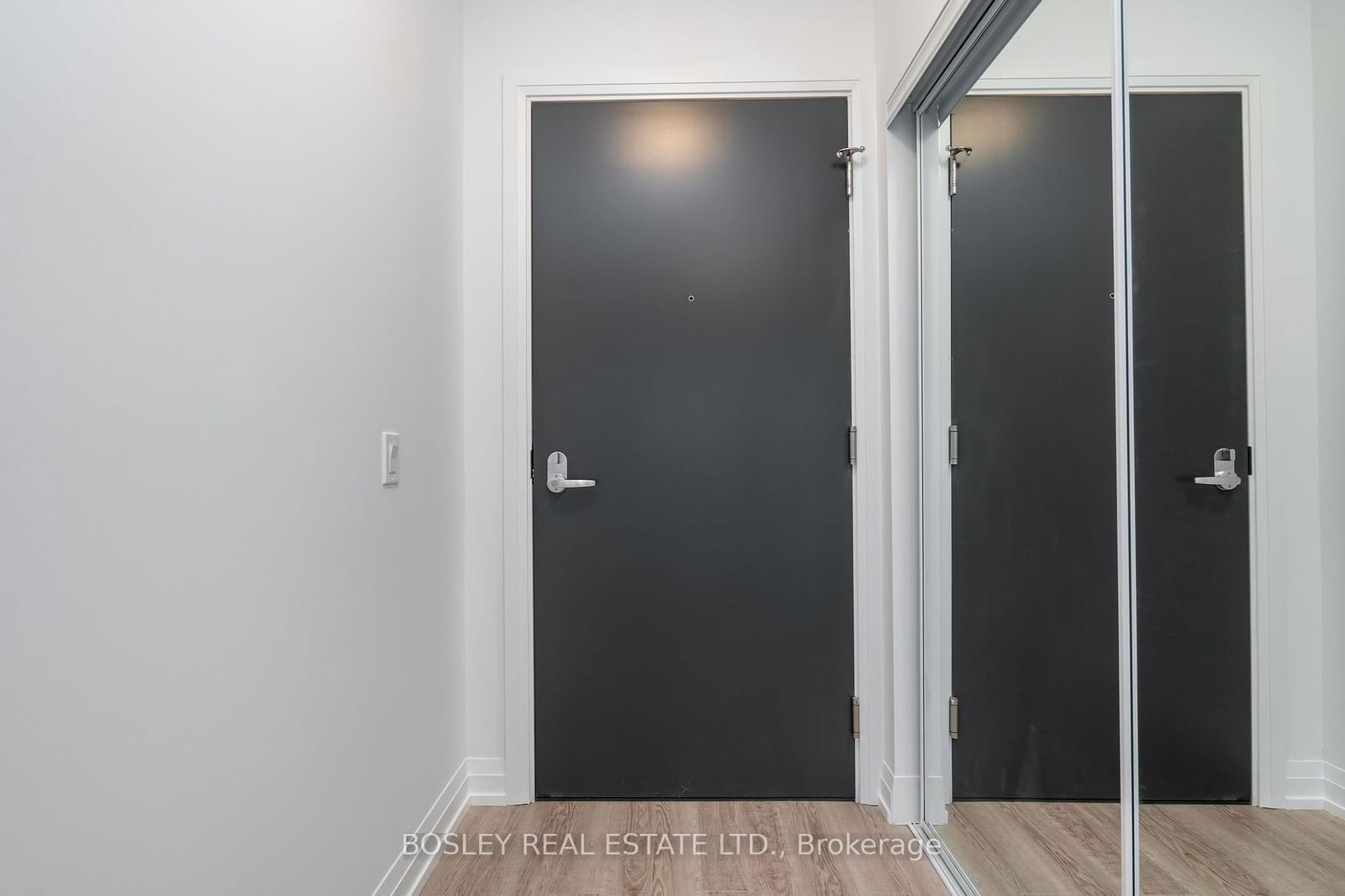 286 Main St, unit 1010 for sale - image #10