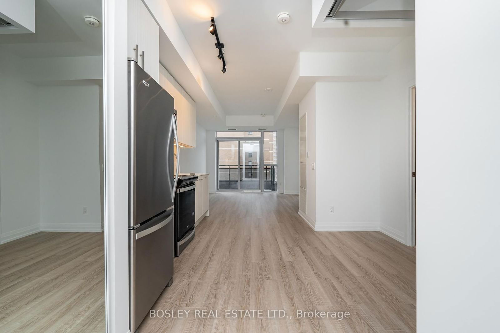 286 Main St, unit 1010 for sale - image #11