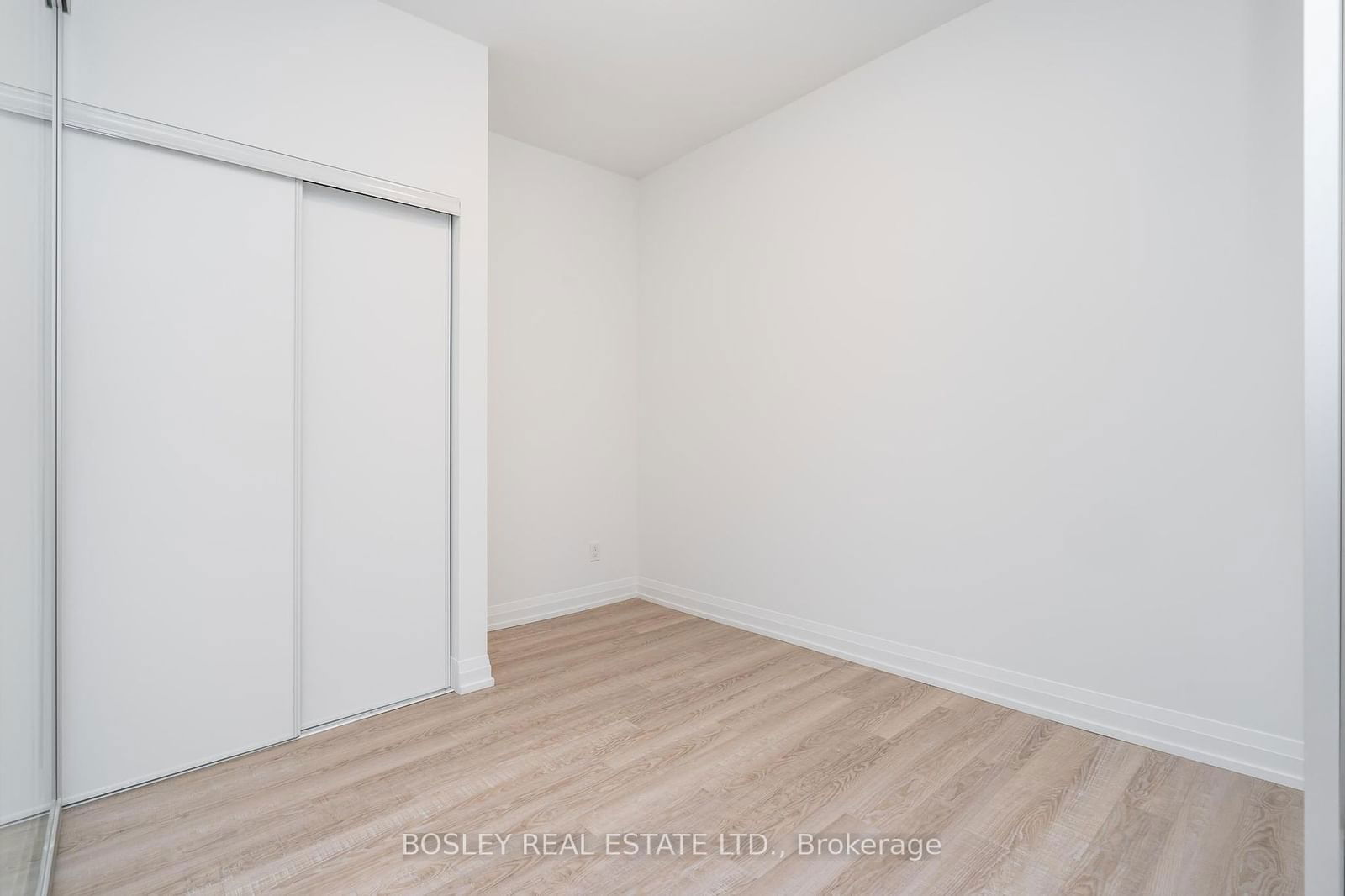 286 Main St, unit 1010 for sale - image #13