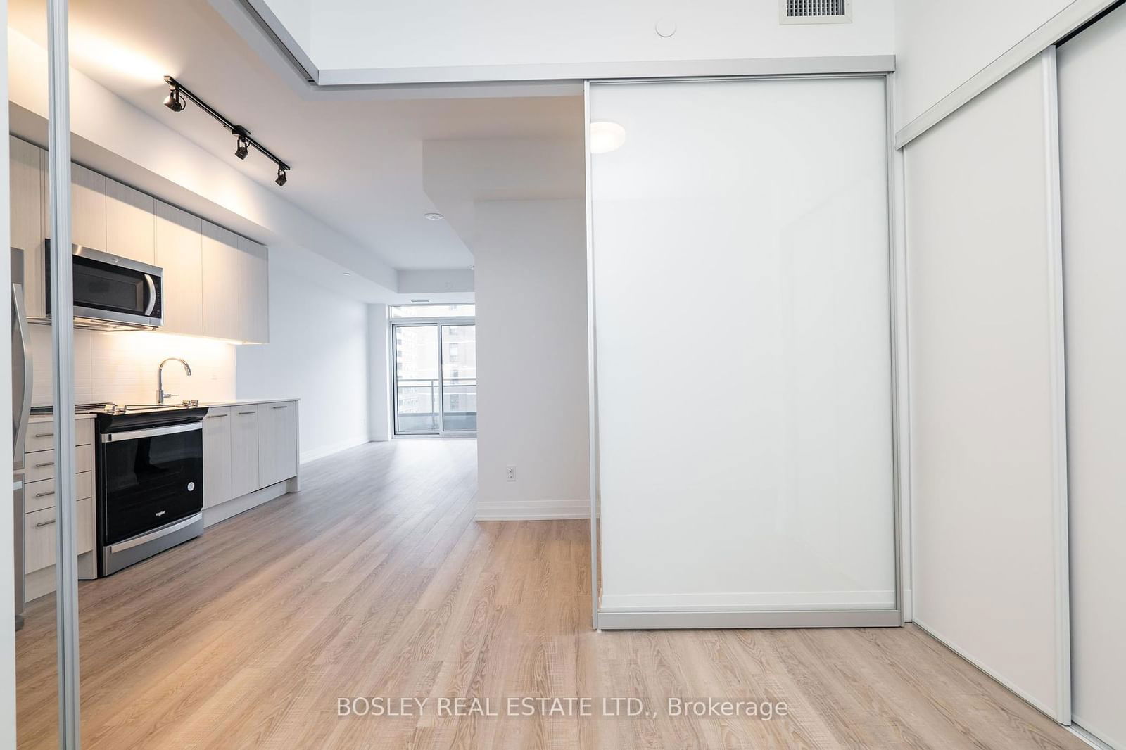 286 Main St, unit 1010 for sale - image #15