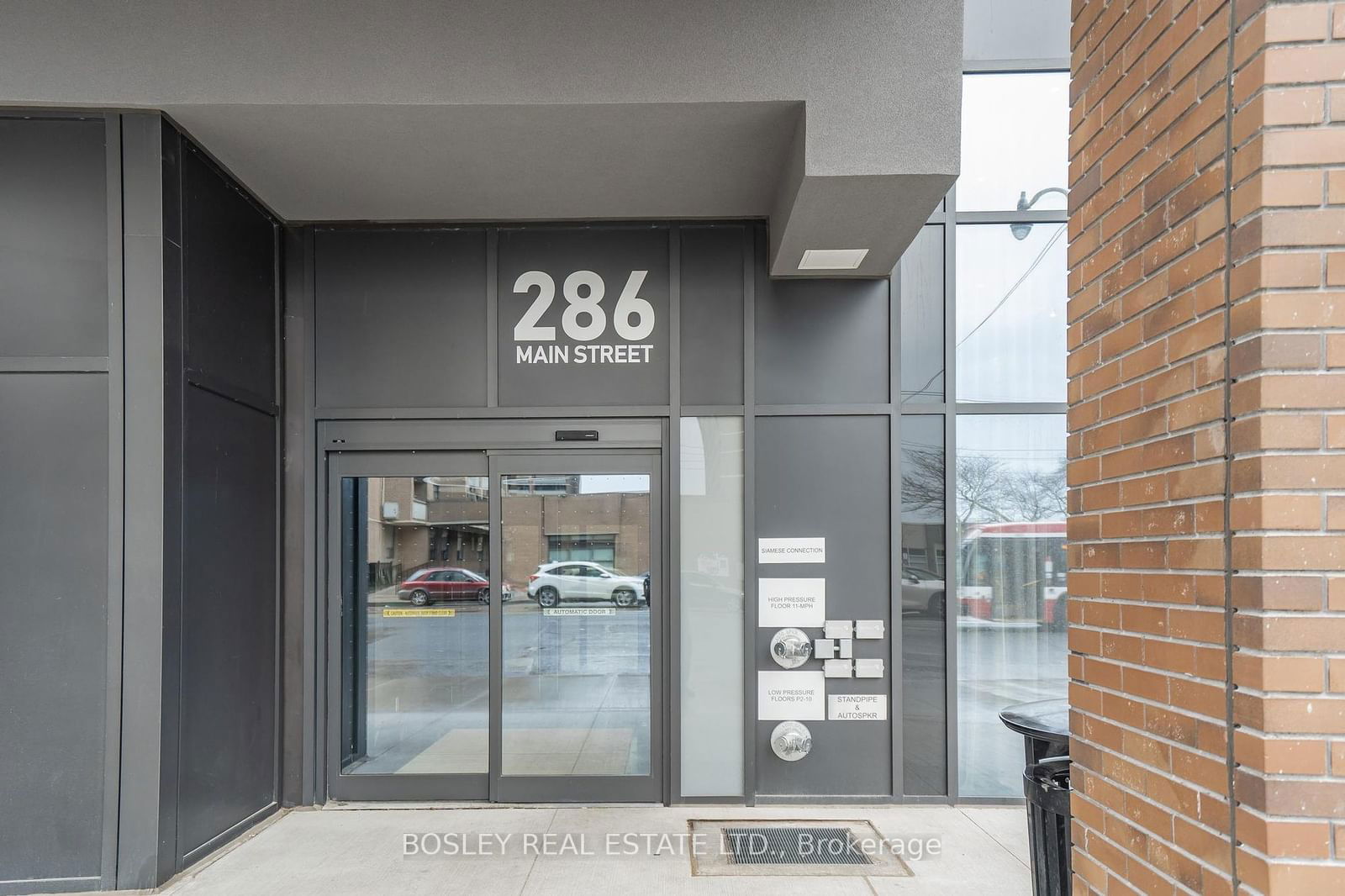 286 Main St, unit 1010 for sale