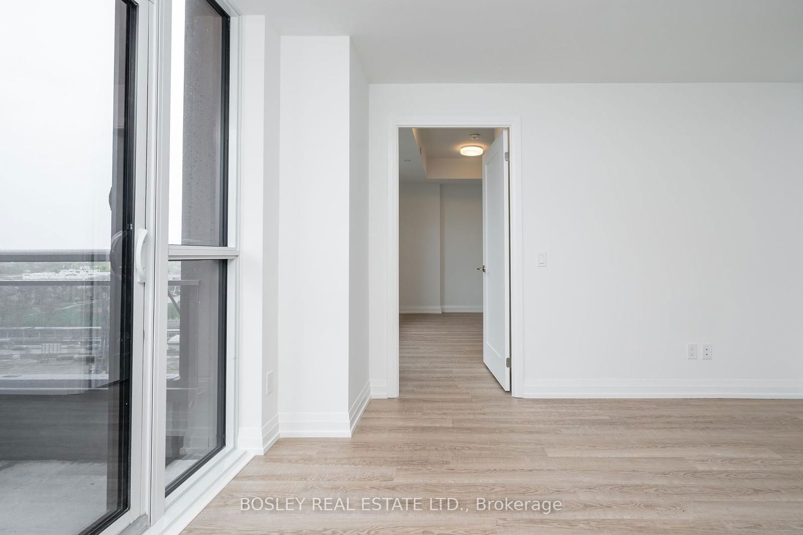 286 Main St, unit 1010 for sale - image #22