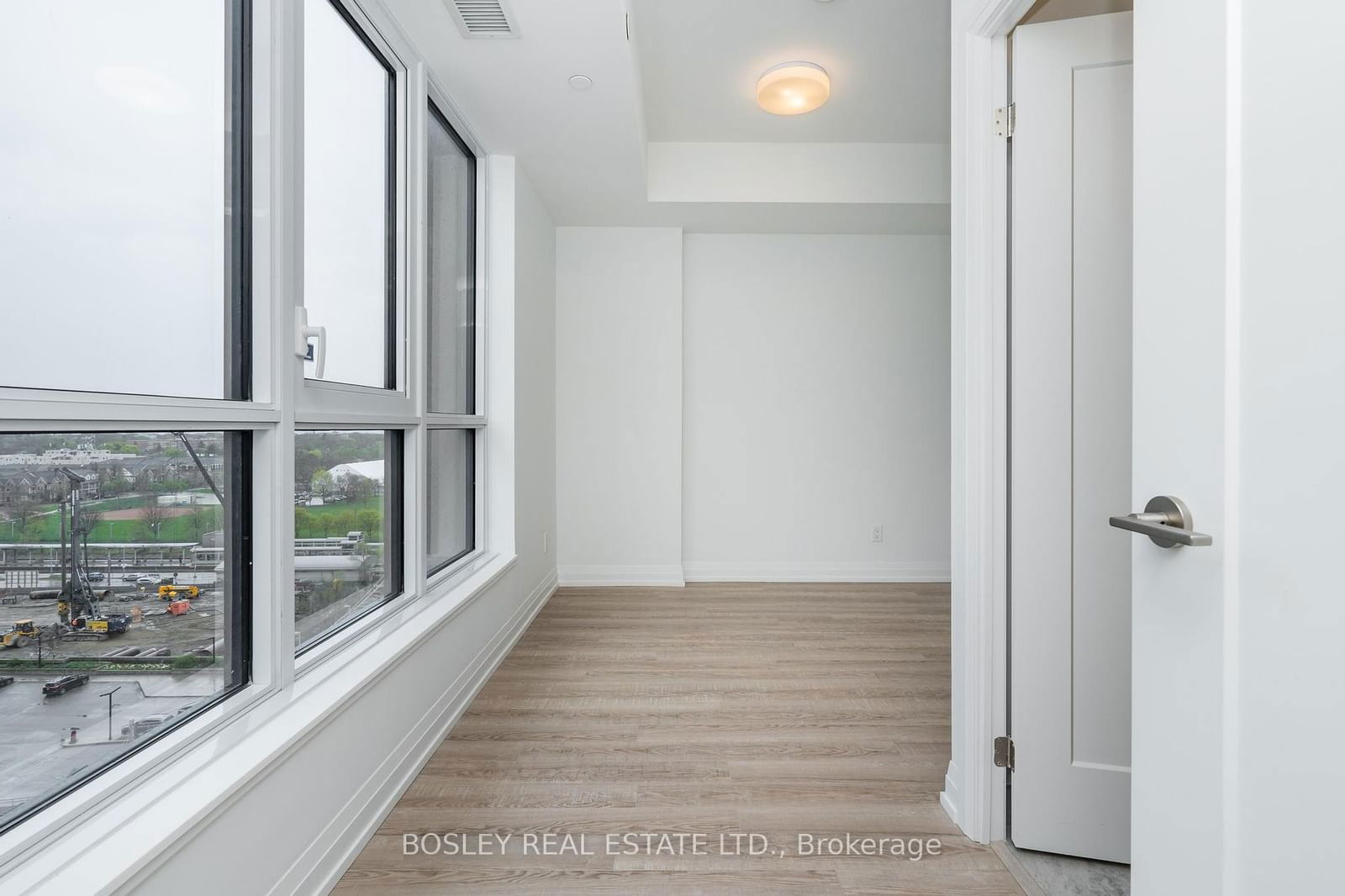 286 Main St, unit 1010 for sale - image #23