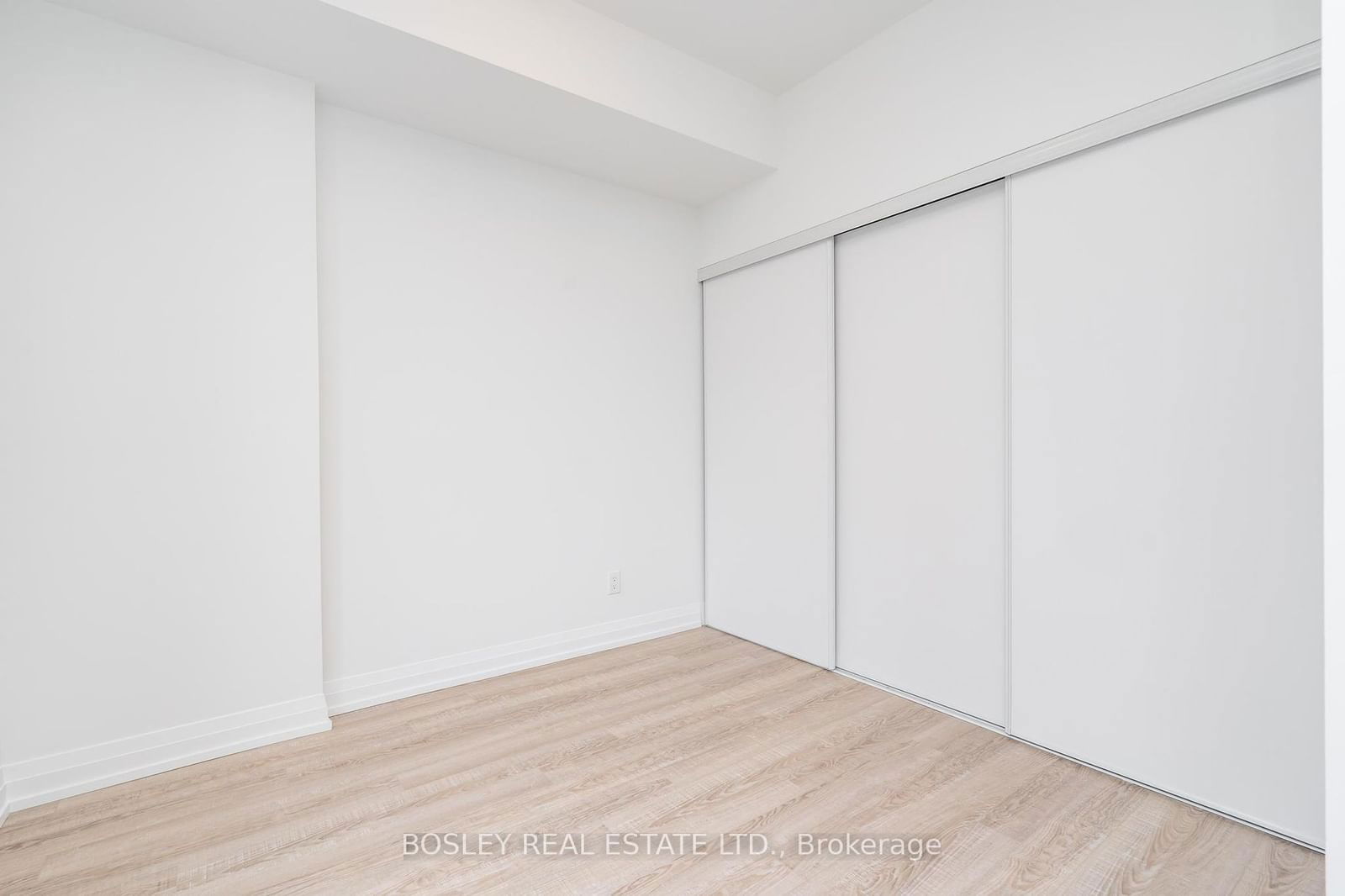 286 Main St, unit 1010 for sale - image #25