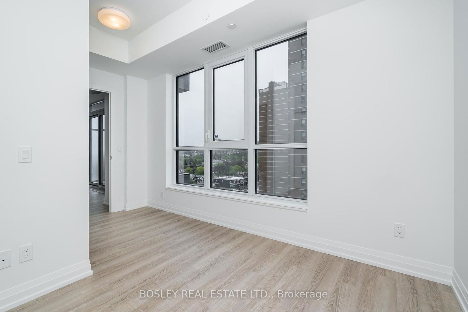 286 Main St, unit 1010 for sale - image #26