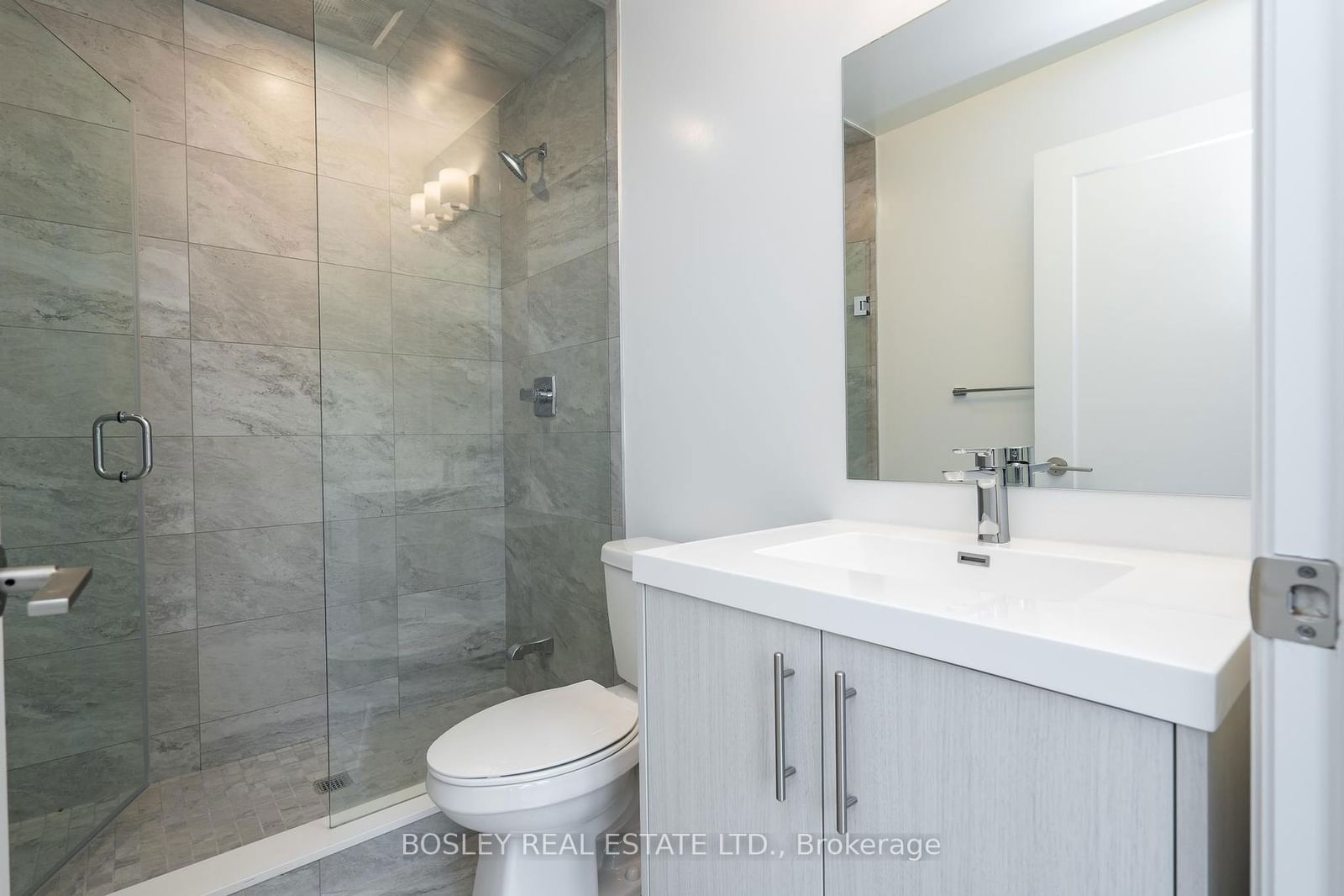 286 Main St, unit 1010 for sale - image #27