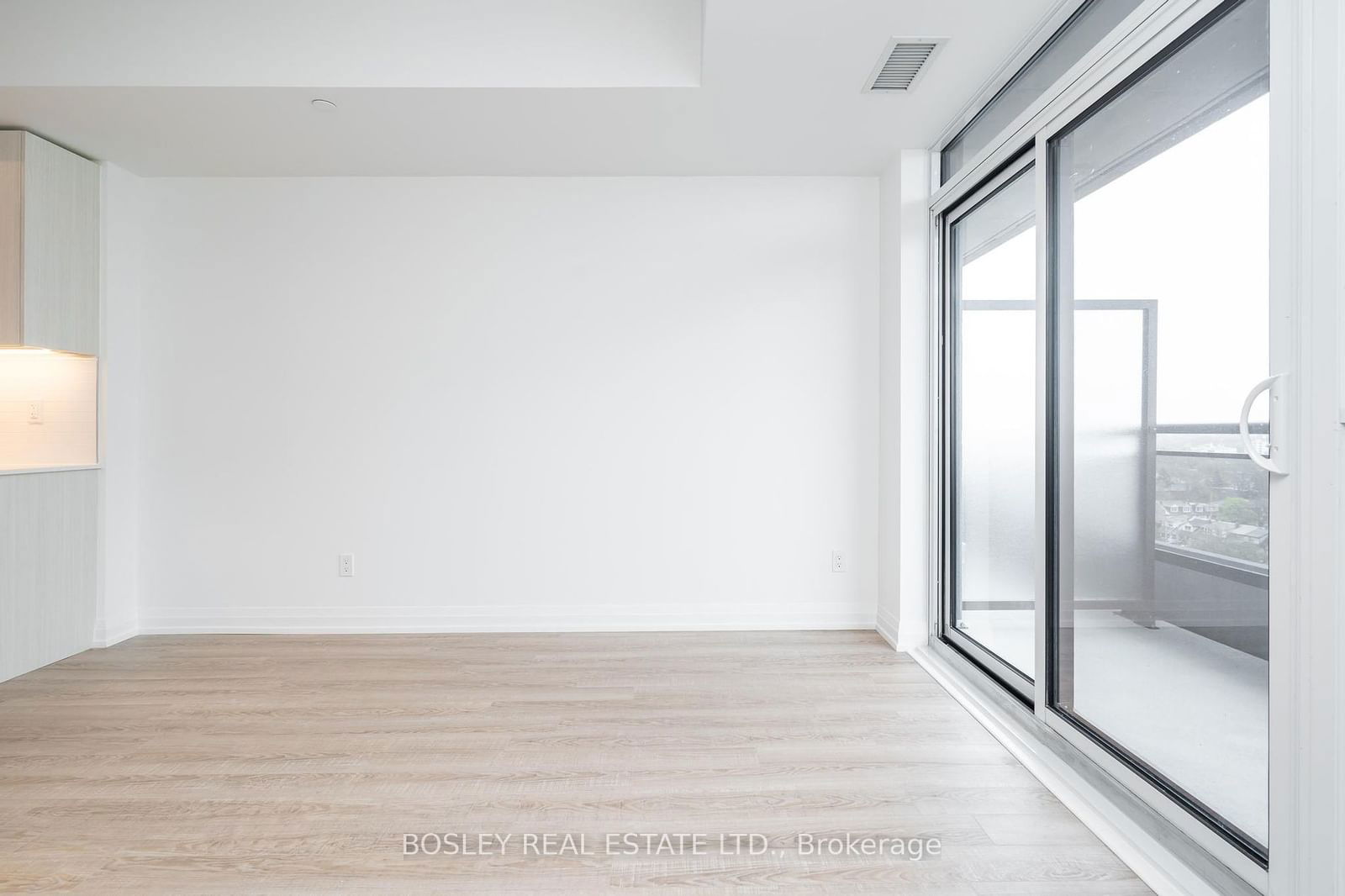 286 Main St, unit 1010 for sale - image #29