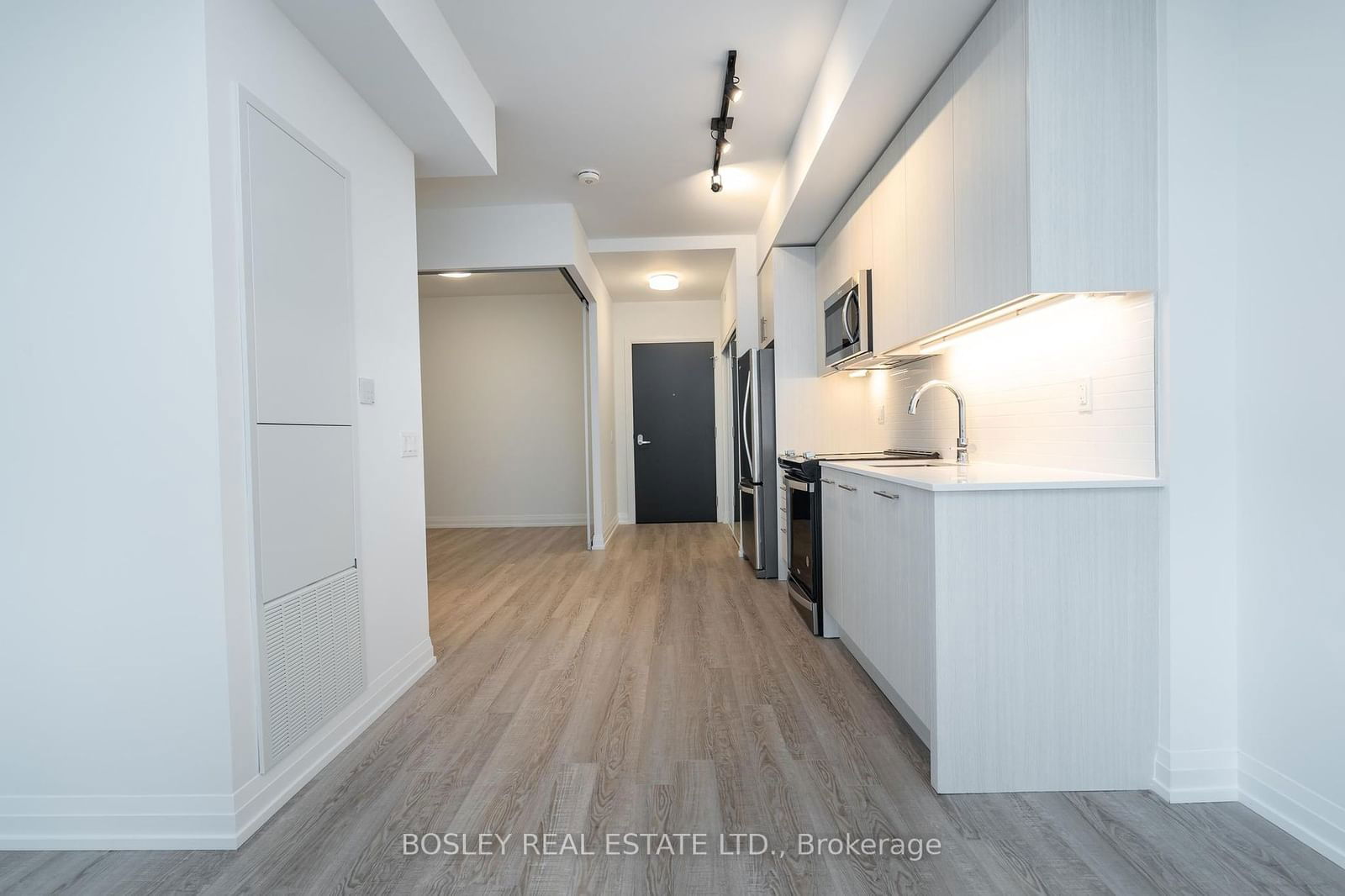 286 Main St, unit 1010 for sale - image #30