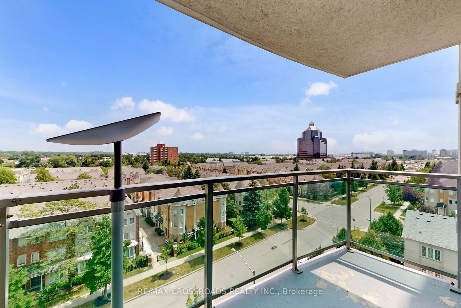 8 Rosebank Dr, unit 7A for sale - image #32