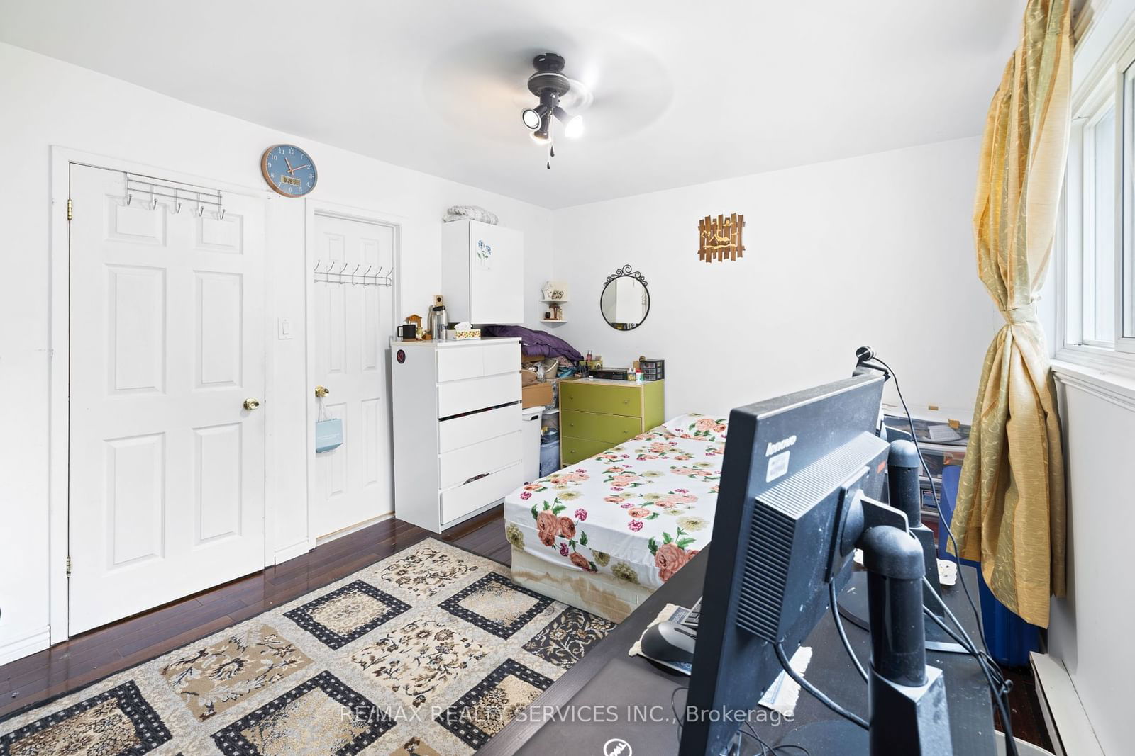 1915 Denmar Rd E, unit 140 for sale - image #11