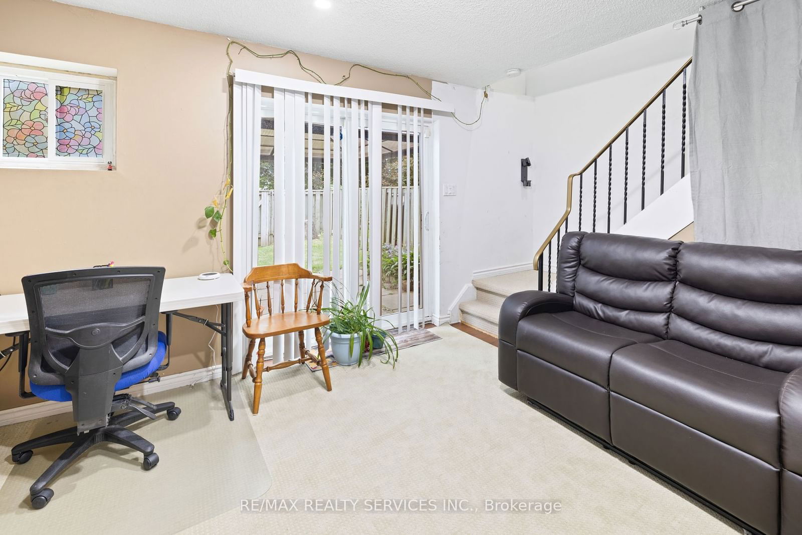 1915 Denmar Rd E, unit 140 for sale - image #18