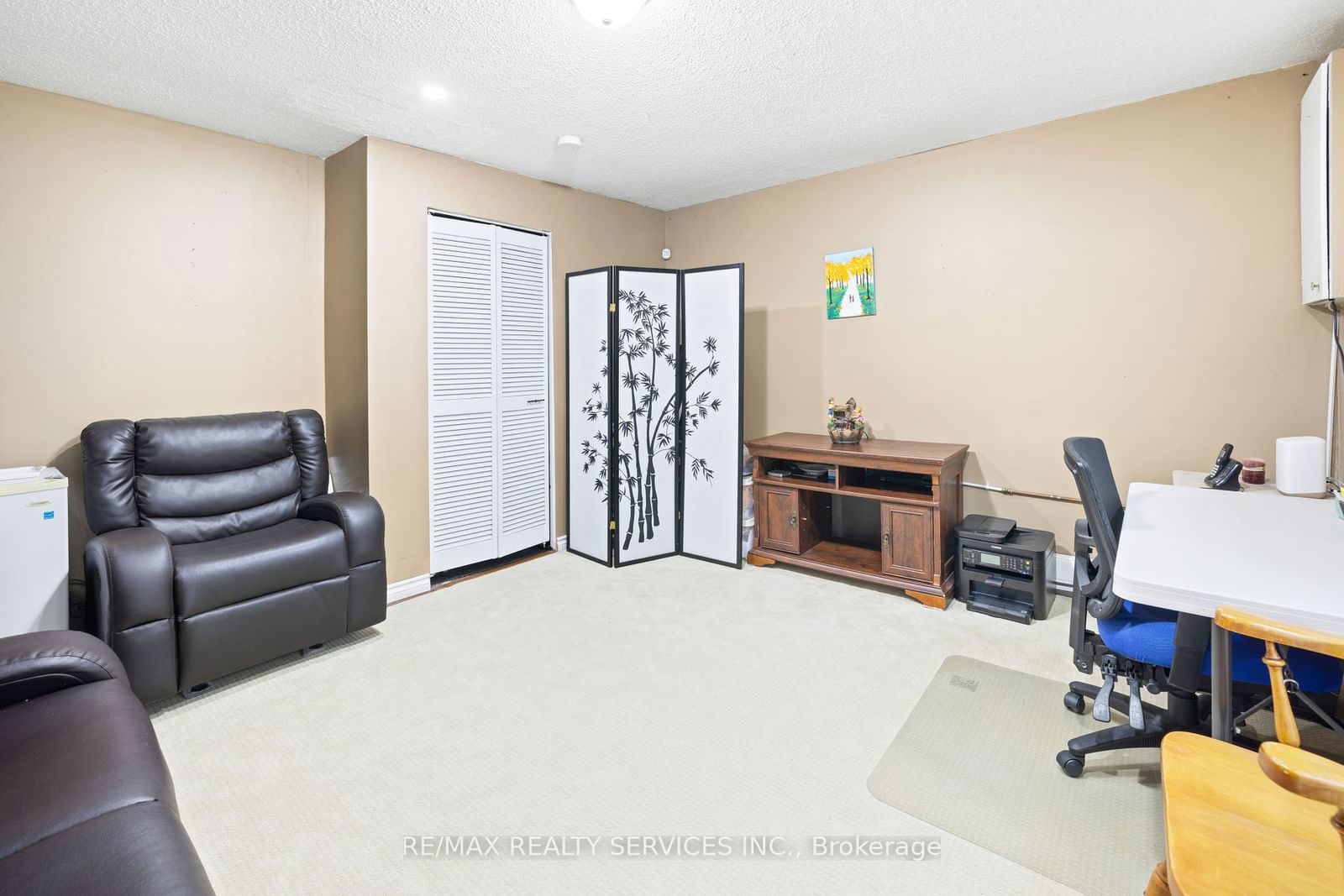 1915 Denmar Rd E, unit 140 for sale - image #19