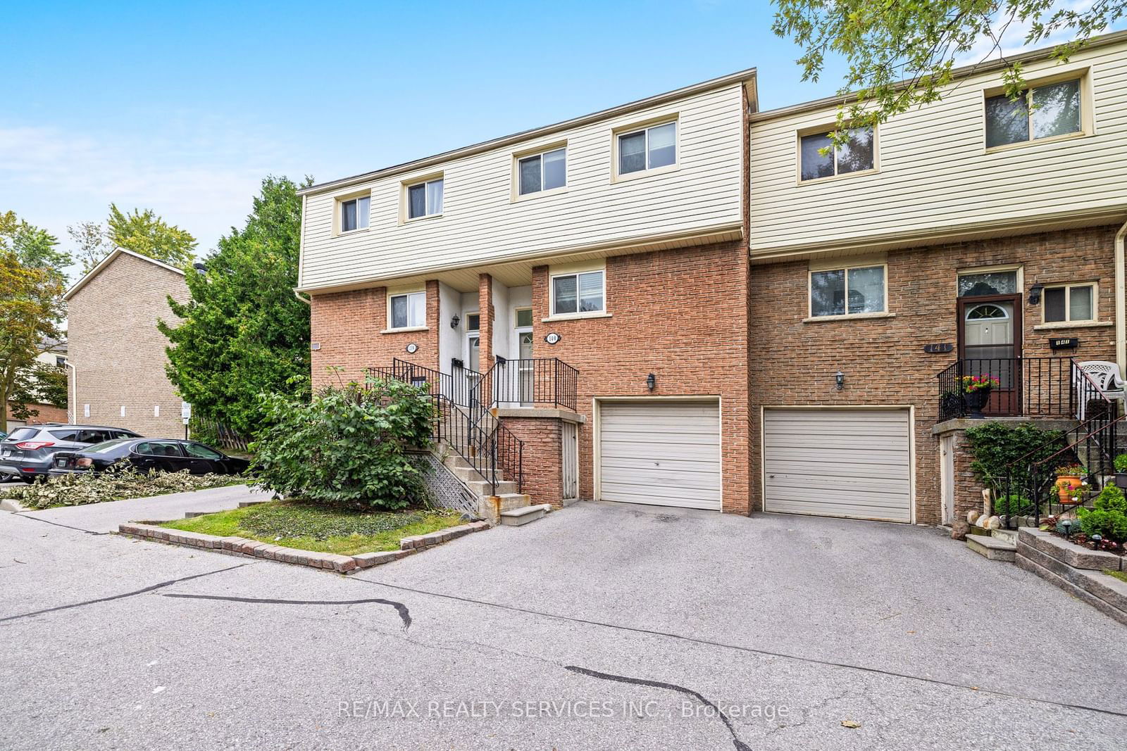 1915 Denmar Rd E, unit 140 for sale - image #2