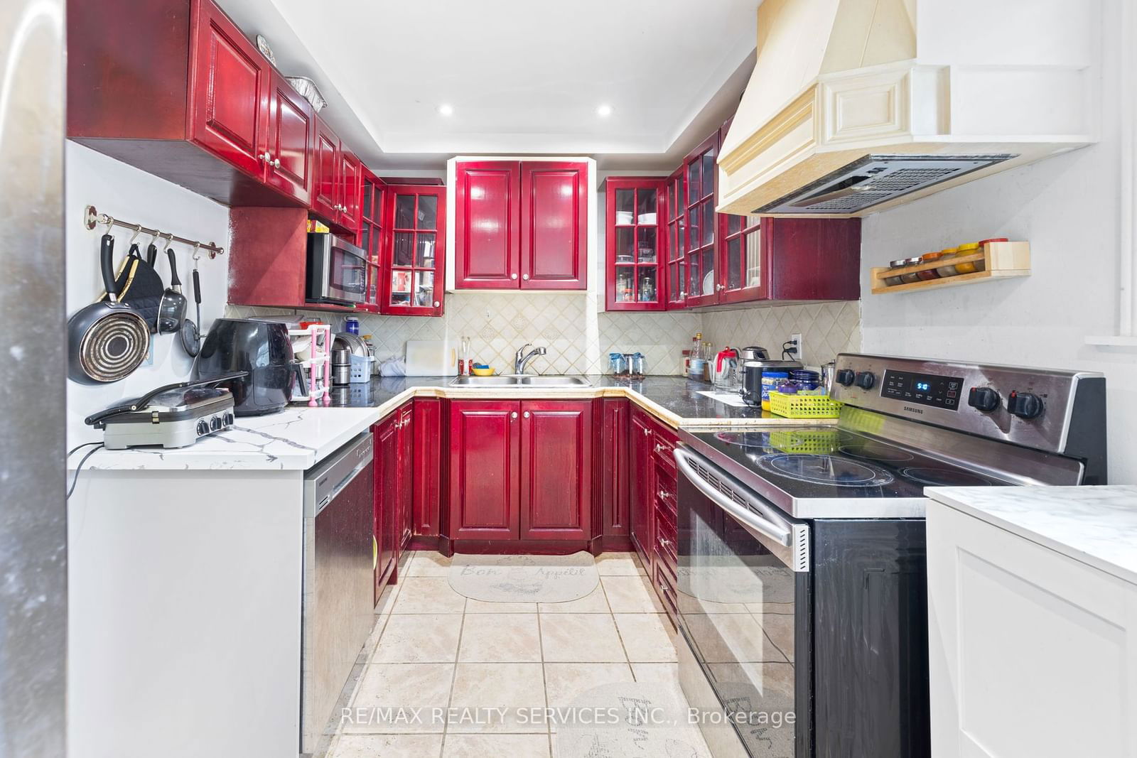 1915 Denmar Rd E, unit 140 for sale - image #8