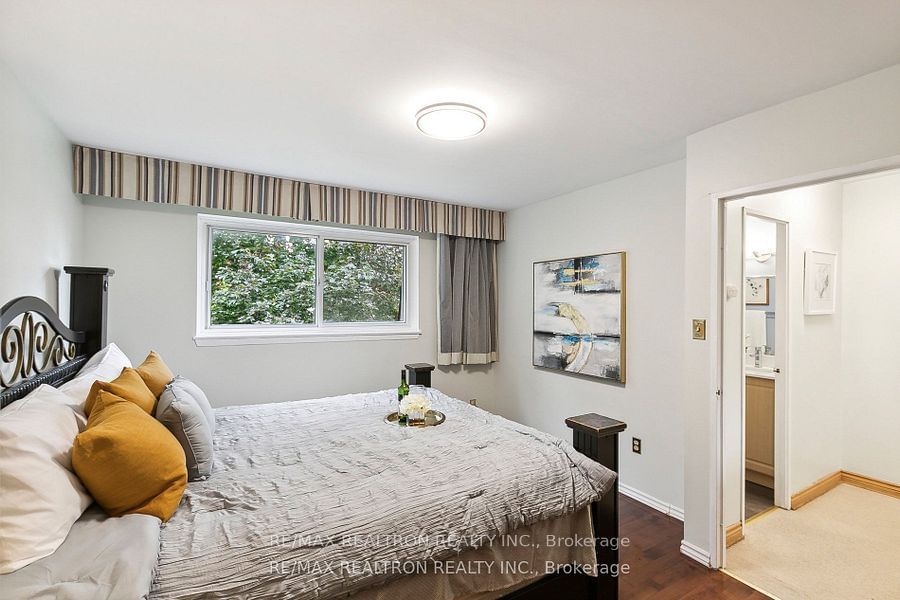 44 Chester Le Blvd, unit 6 for sale - image #31