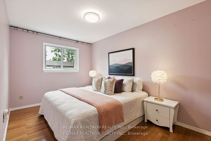 44 Chester Le Blvd, unit 6 for sale - image #33