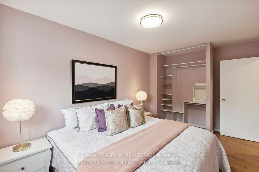 44 Chester Le Blvd, unit 6 for sale - image #34