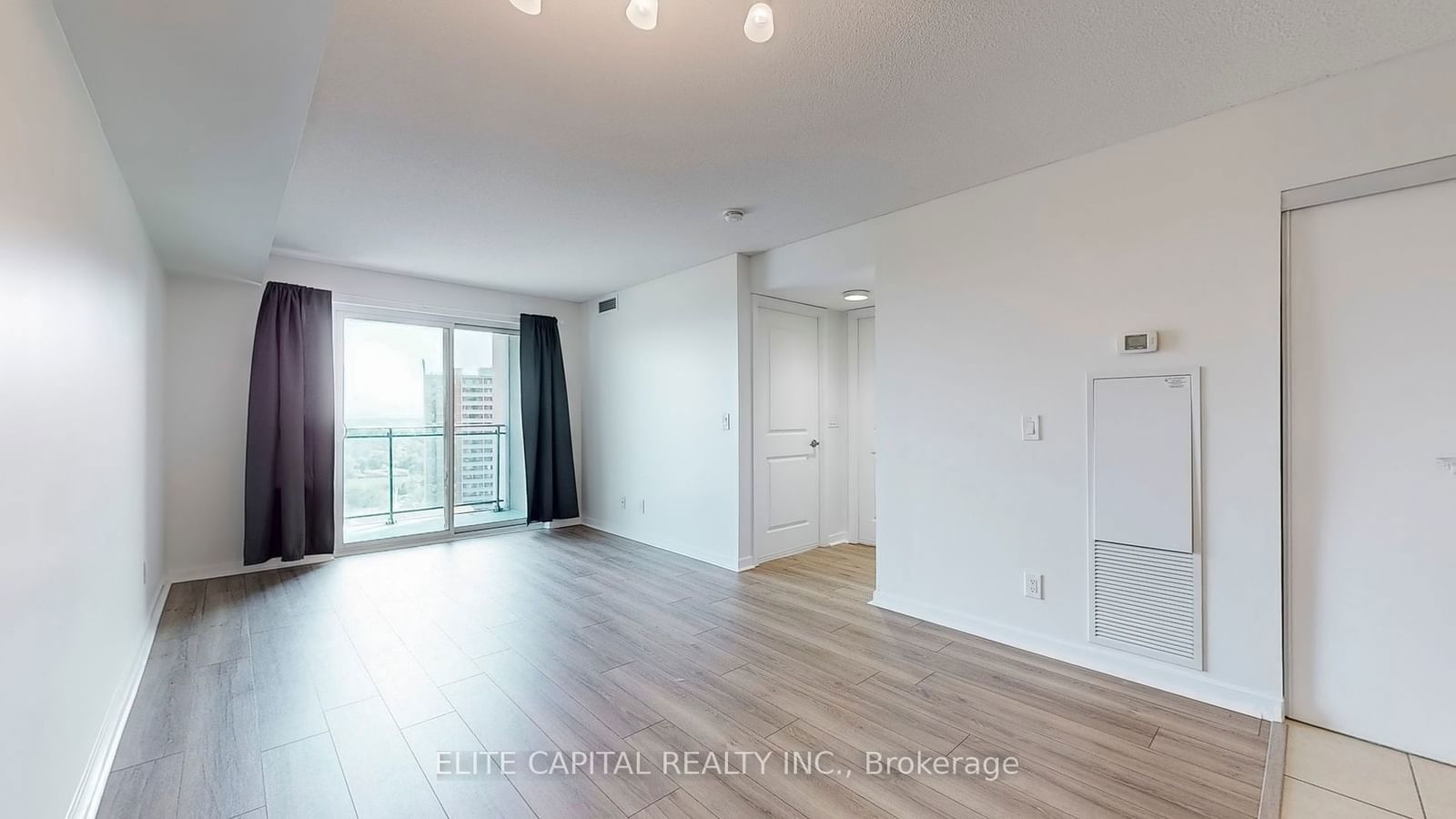 1235 Bayly St, unit 1214 for sale