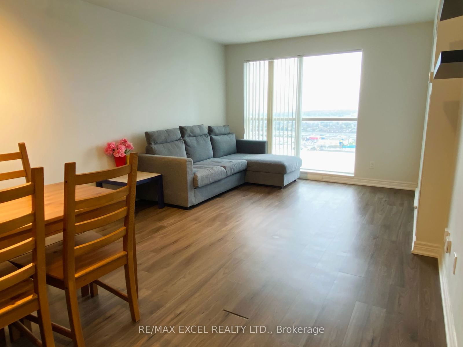 60 Town Centre Crt, unit 2703 for rent - image #3