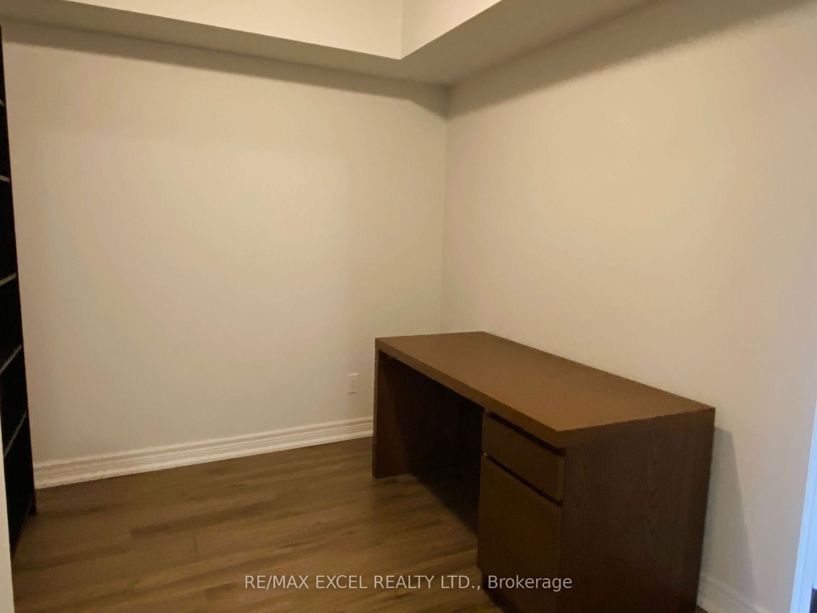 60 Town Centre Crt, unit 2703 for rent - image #8