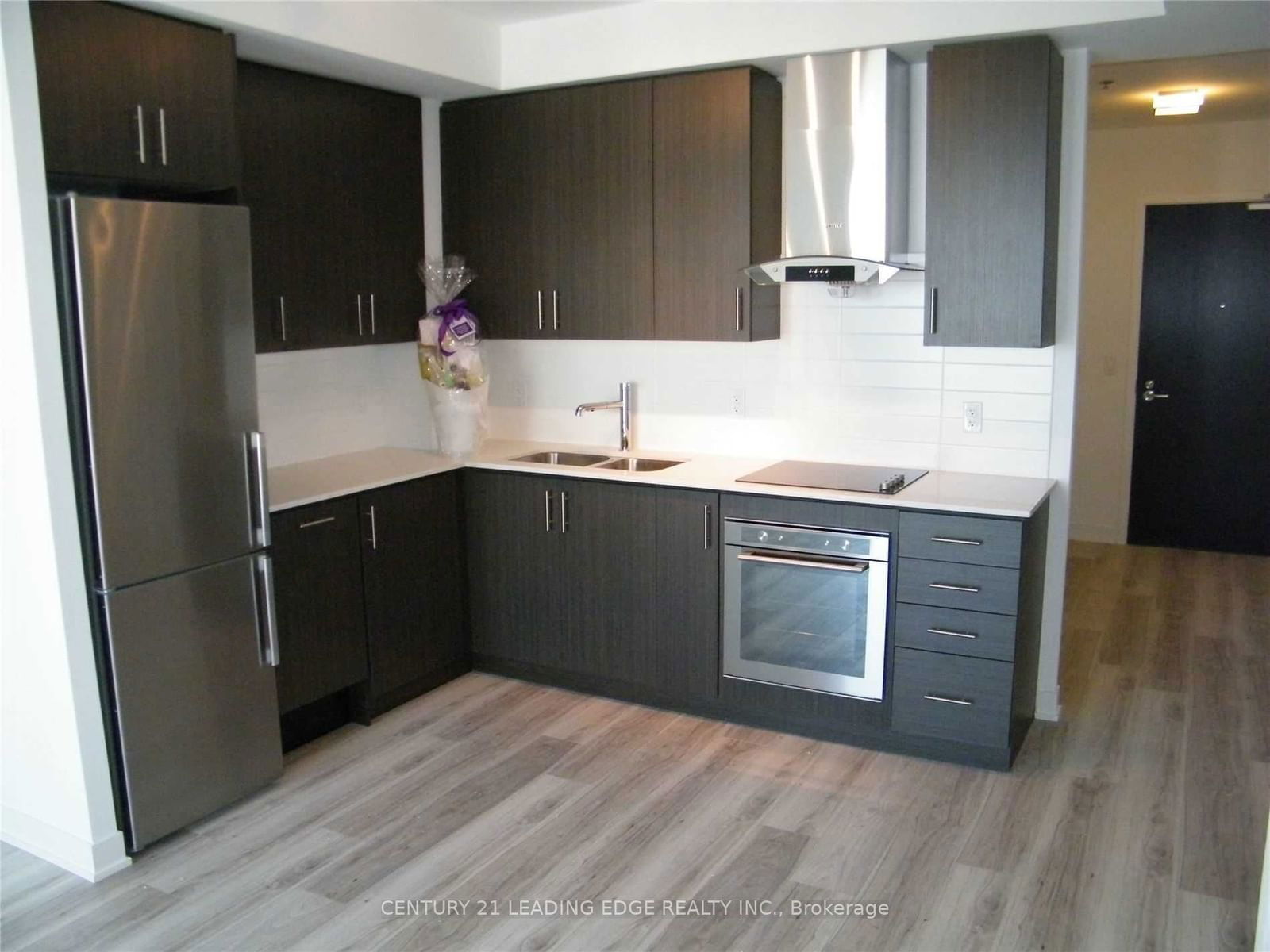 195 Bonis Ave, unit 2306 for rent - image #10