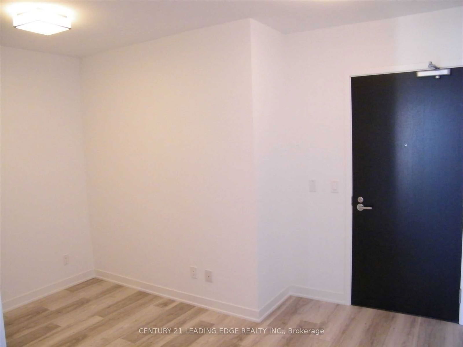 195 Bonis Ave, unit 2306 for rent - image #11