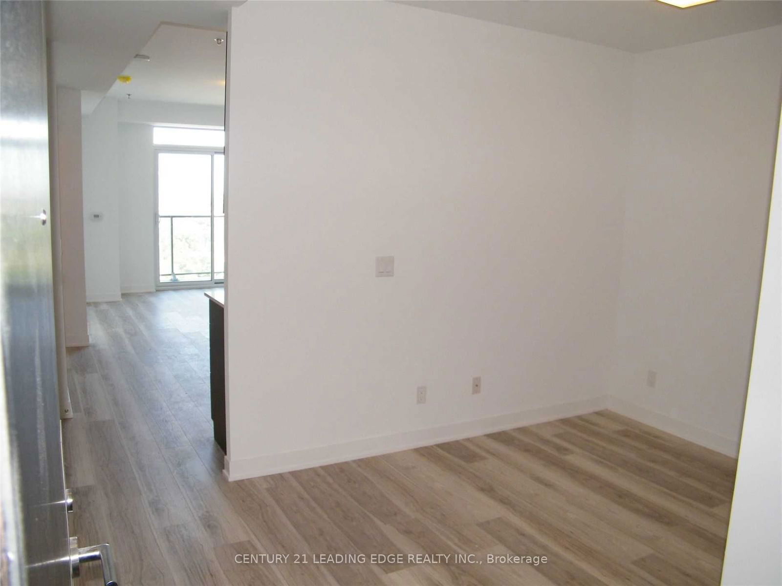 195 Bonis Ave, unit 2306 for rent - image #13